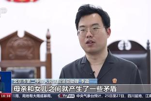 昨日下午辽篮官宣主帅变更 当晚杨鸣完成卸任后商业首秀